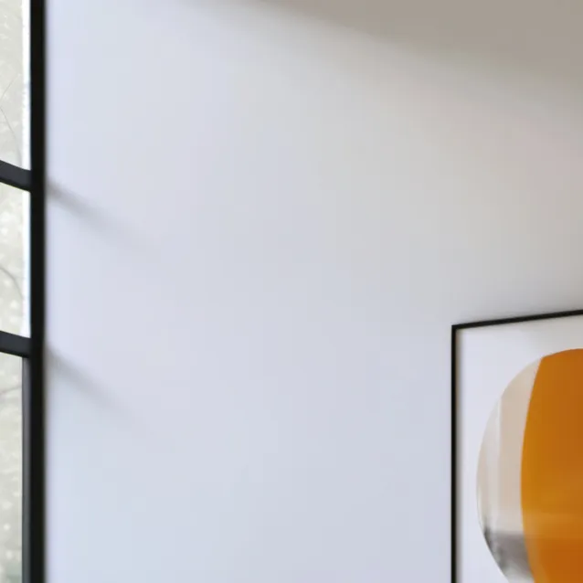 chat with ai character: Elizabeth A. past