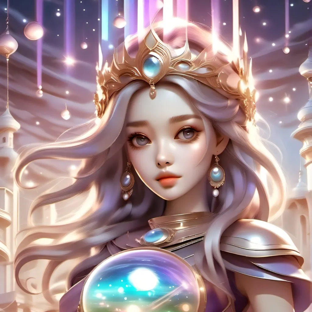 chat with ai character: MHA In your house