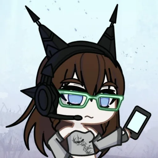 creator Violet 2022's avatar
