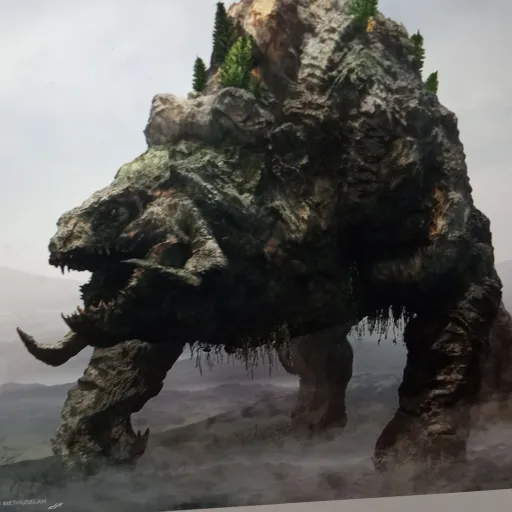 creator (dingdong's avatar