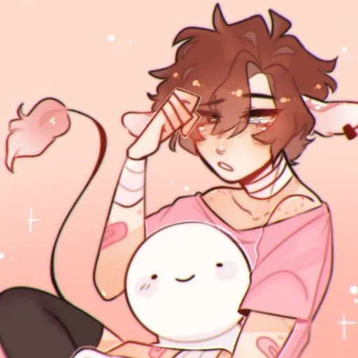 creator -:ρℓαуєя 222:-'s avatar