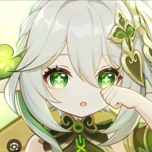 creator Nahida ✿'s avatar
