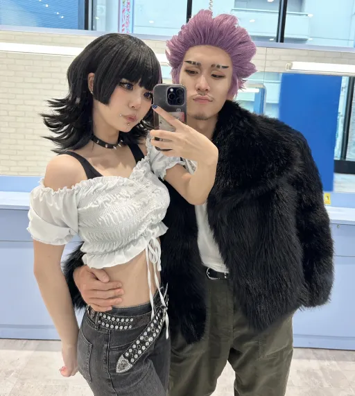 creator ❥𝓚𝓲𝓻𝓪𝓻𝓪!'s avatar