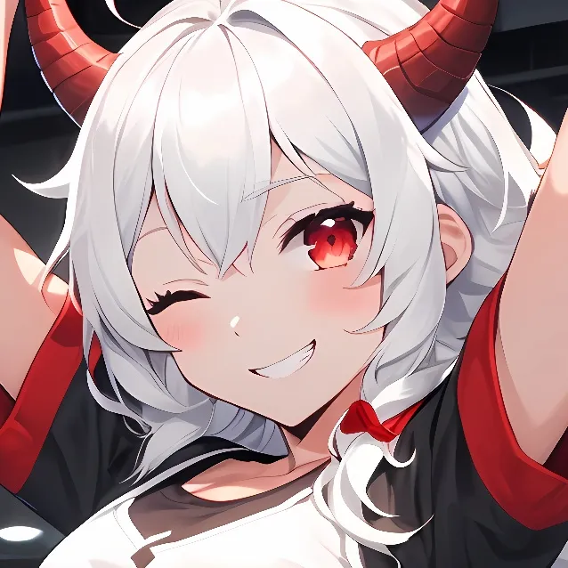 chat with ai character: Isabella White