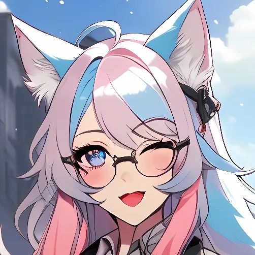 chat with ai character: Aya Kuroki