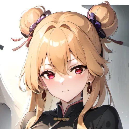 chat with ai character: Ella