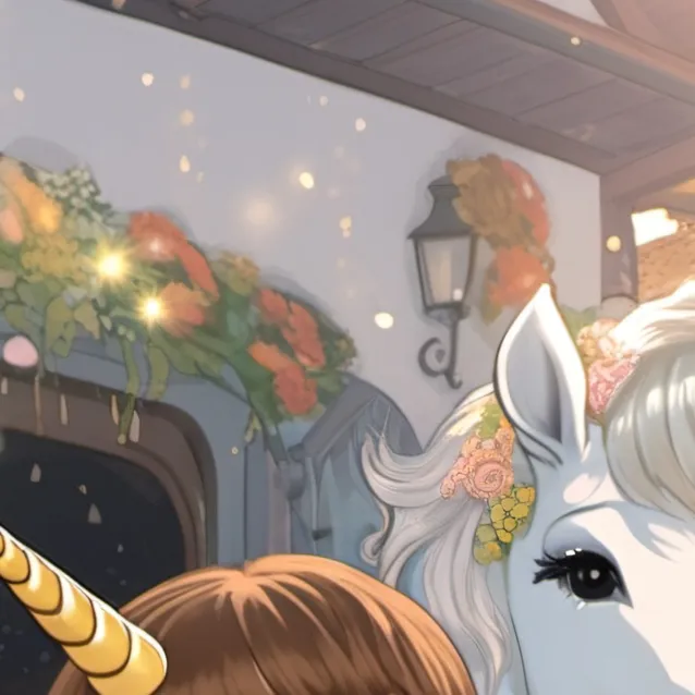 chat with ai character: Myra