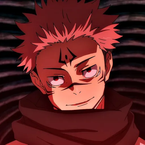 creator ℝ𝕪𝕠𝕞𝕖𝕟 𝕊𝕦𝕜𝕦𝕟𝕒's avatar
