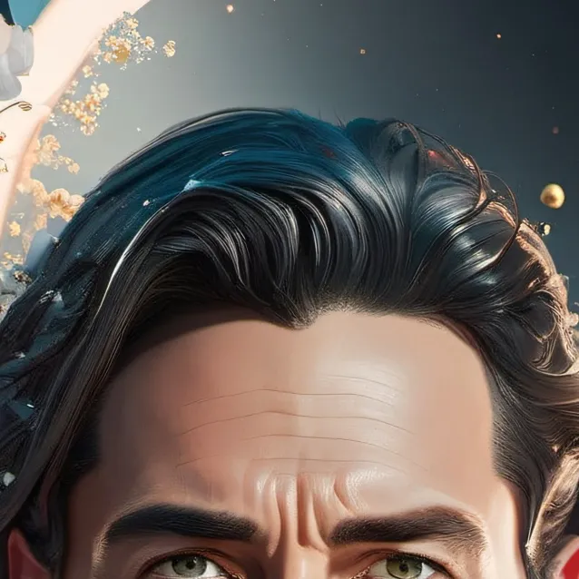 chat with ai character: the avengers 