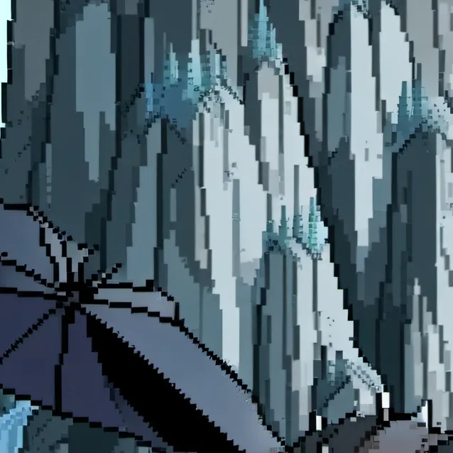 chat with ai character: Httyd Hidden World