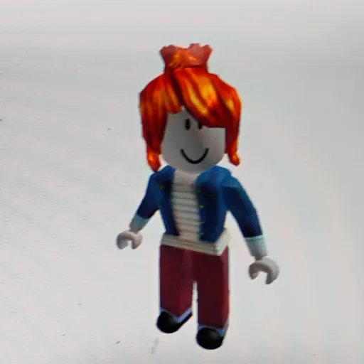 creator muic_53 skyler33's avatar