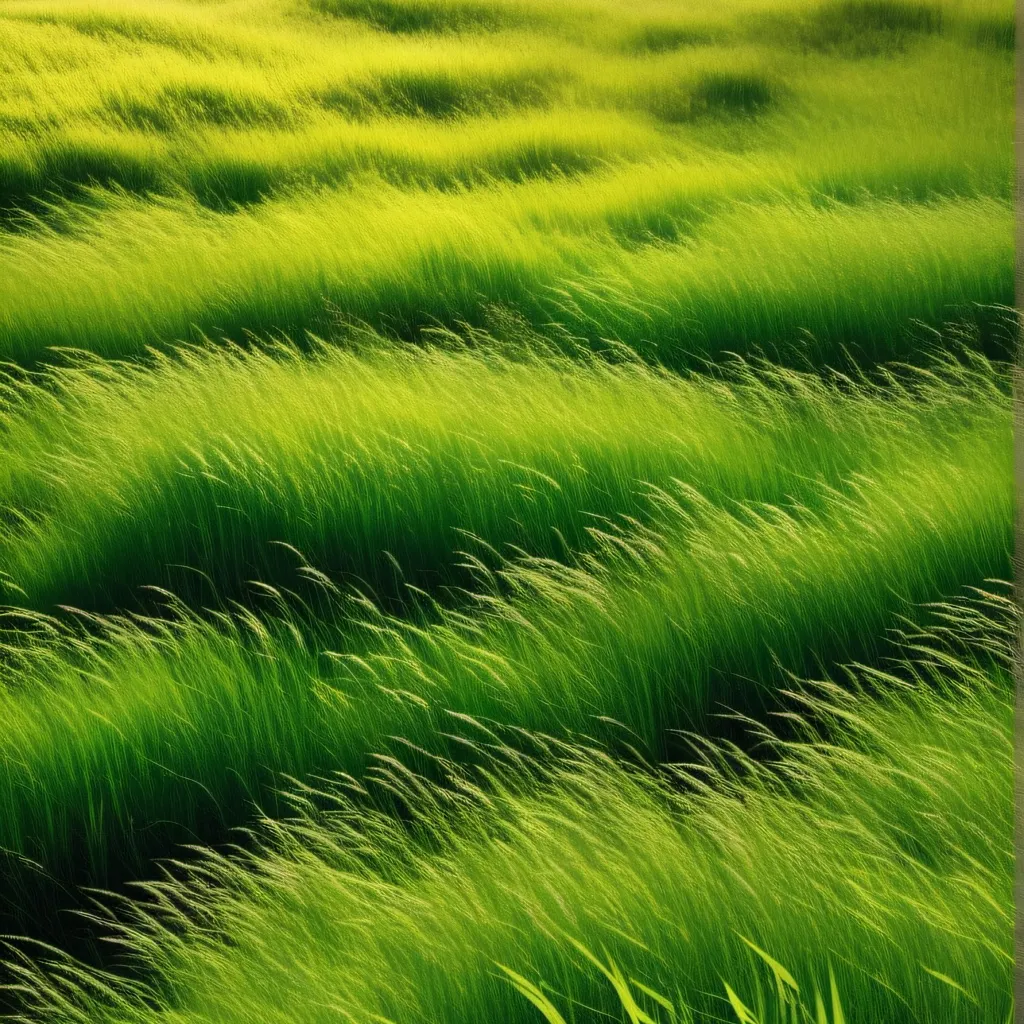 chat with ai character: Touch sum grass💀😭