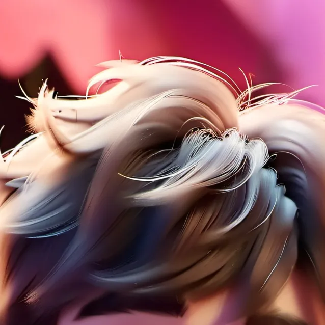 chat with ai character: Nico and Cash