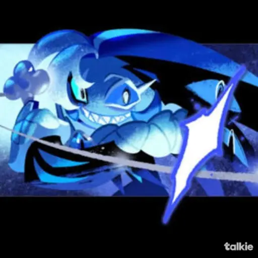 creator Shad0w M1lk C00k13's avatar