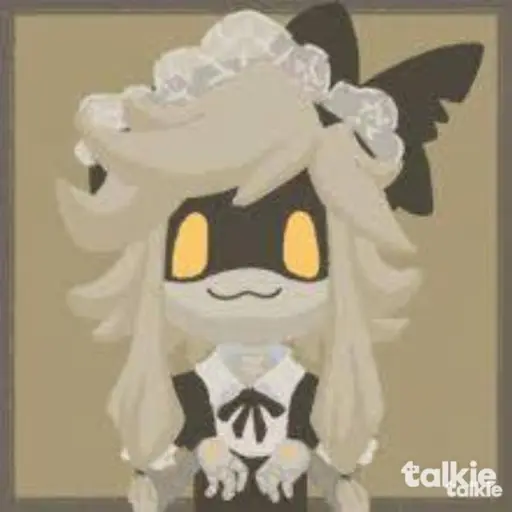 creator Roman Empire/Pomni's avatar