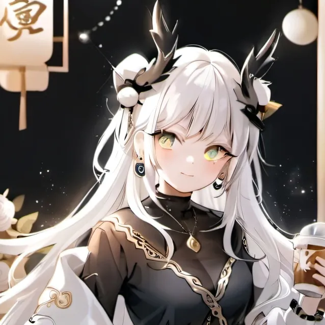 chat with ai character: Chloe 