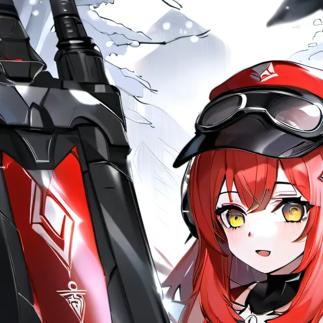 chat with ai character: エミリー 