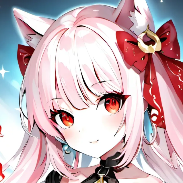 chat with ai character: エマ