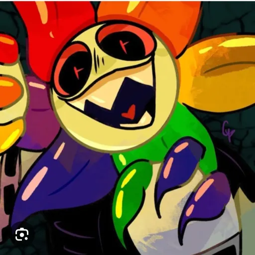 creator dandy _yes's avatar