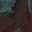 creator Talkior-woZwGMA4's avatar