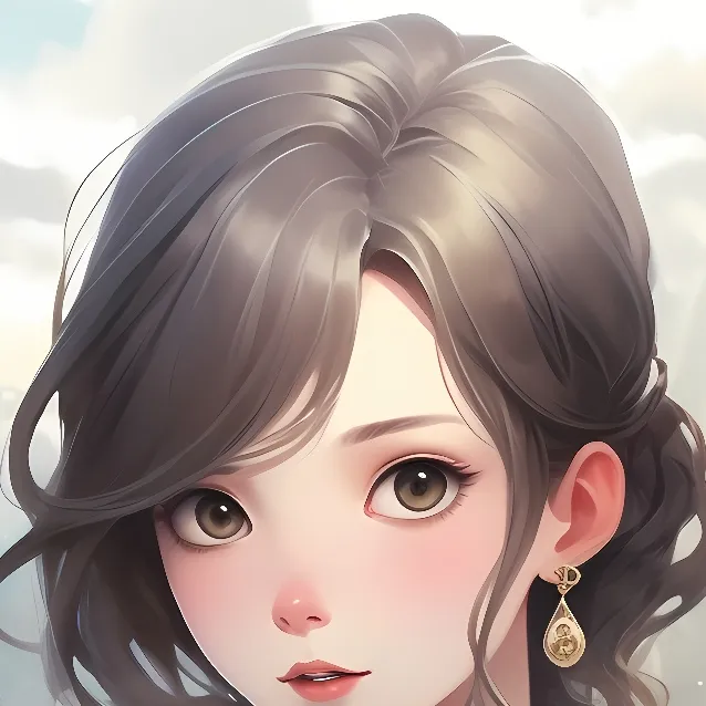 chat with ai character: roy