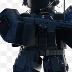 chat with ai character: XXO Game