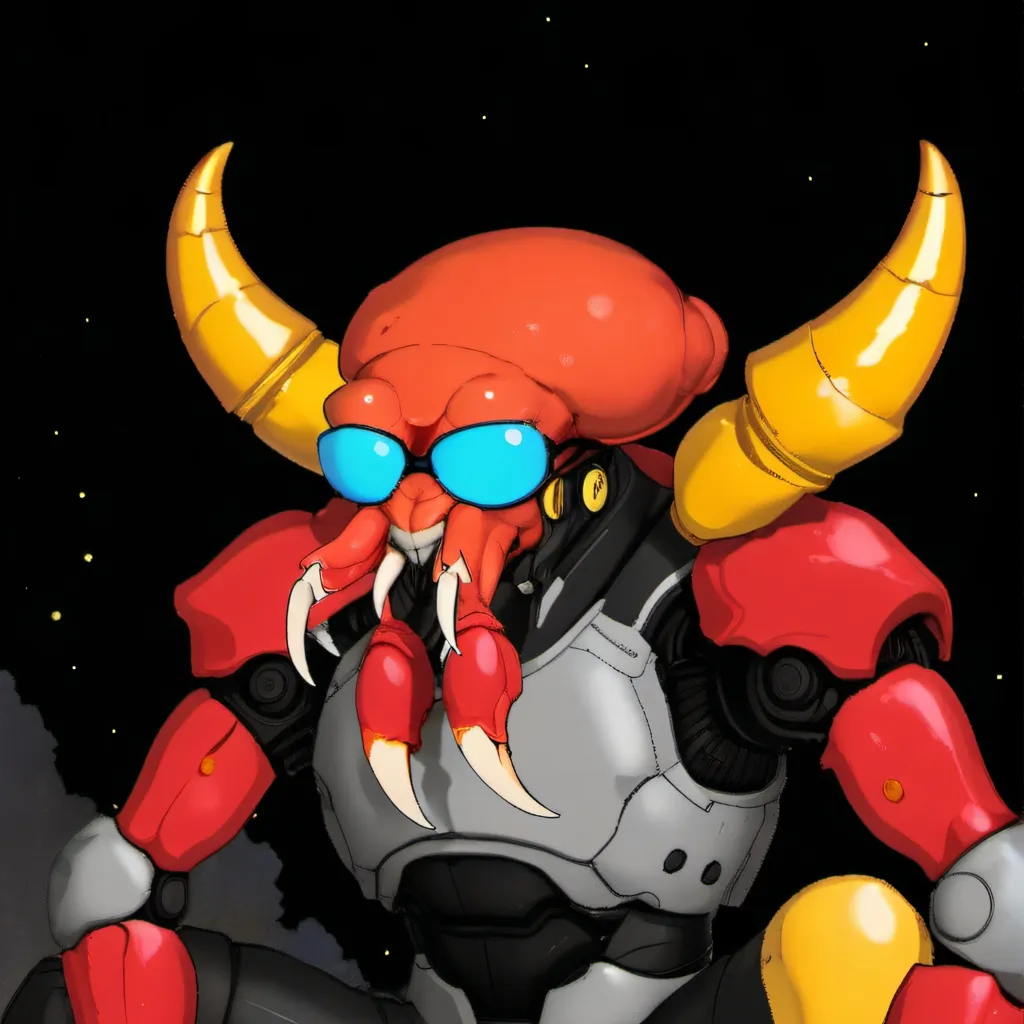 chat with ai character: Celeste