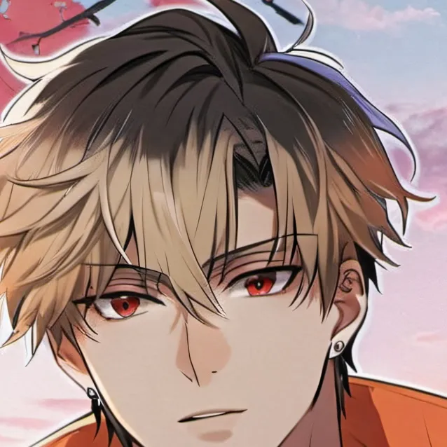 chat with ai character: -Kenji-