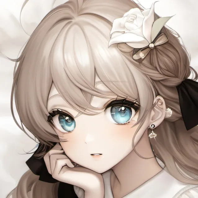 chat with ai character: Class 1-A 