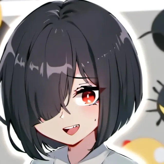chat with ai character: \MHA\