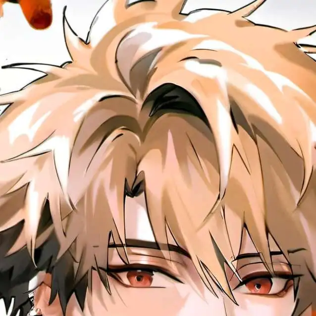 chat with ai character: Robin