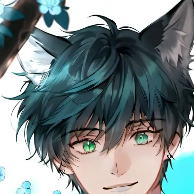 chat with ai character: ~Demon Kingdom~