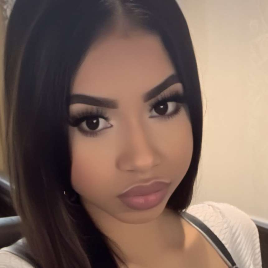 Chat With Estella Enjoy Free AI Character Voice Chat Talkie AI chat-with-estella-enjoy-free-ai-character-voice-chat-talkie-ai