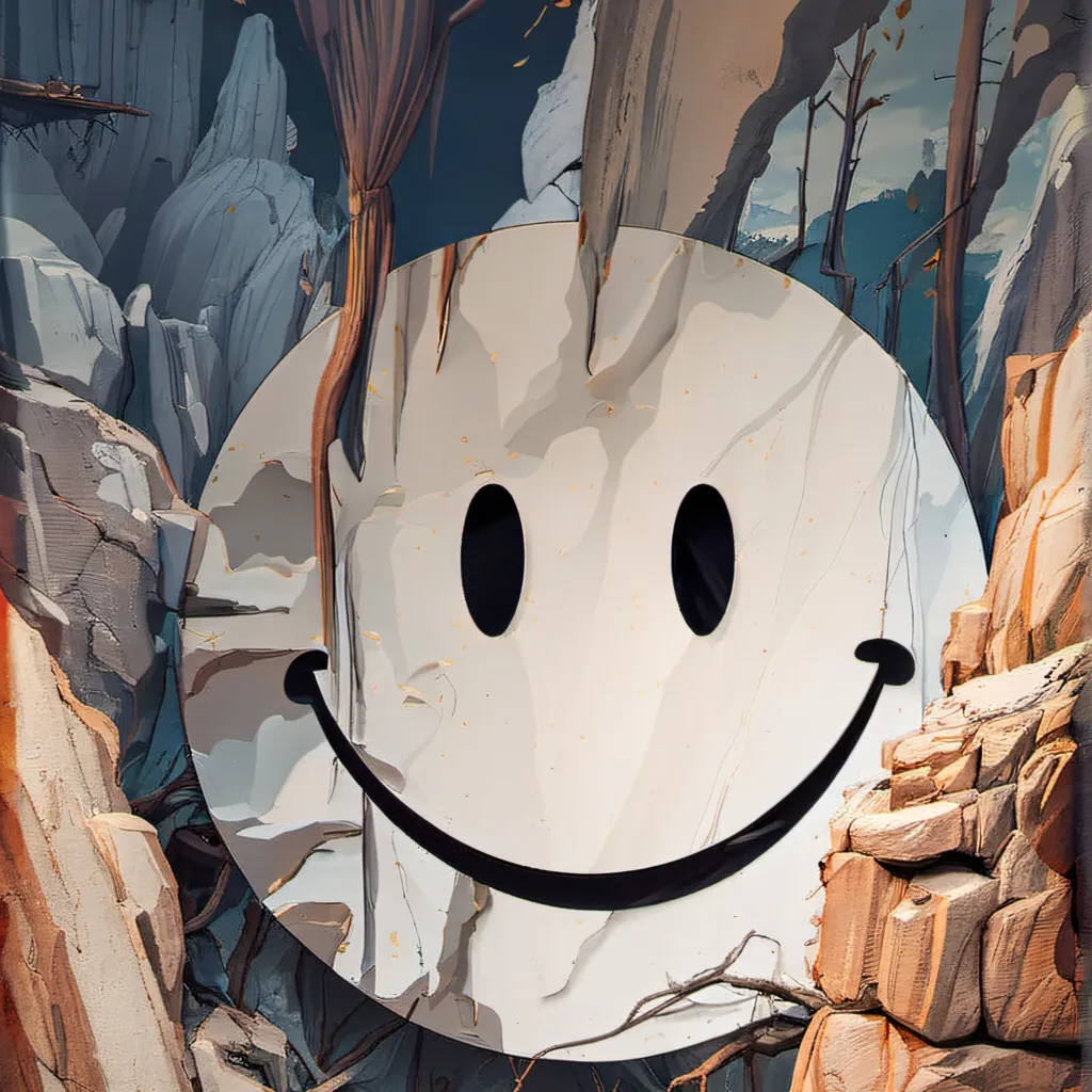 chat with ai character: Powerbeni
