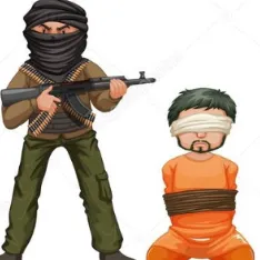 creator Terrorist's avatar