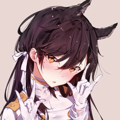 creator Firestar092's avatar