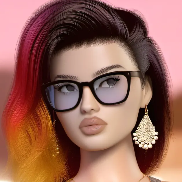 chat with ai character: AJ