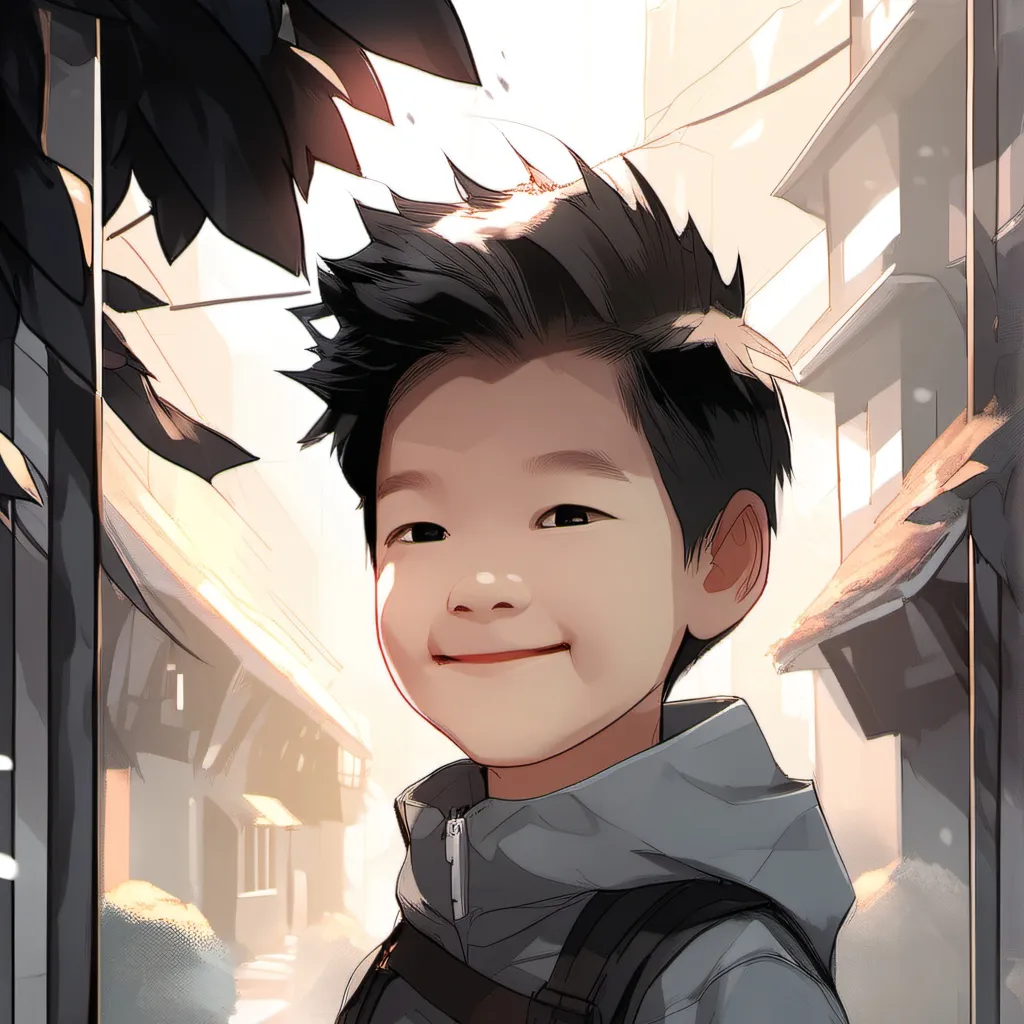 chat with ai character: norrin