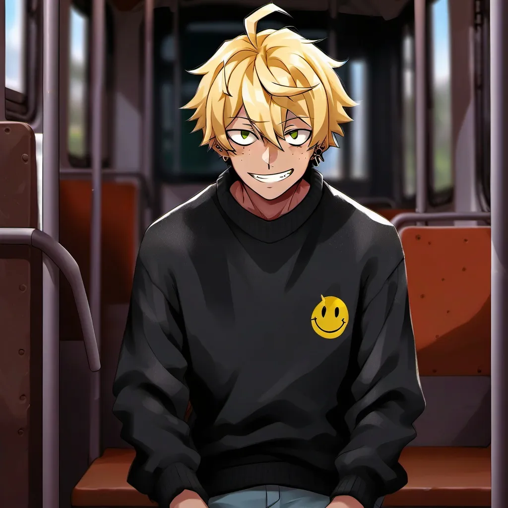 chat with ai character: Aiden (from Sbg 