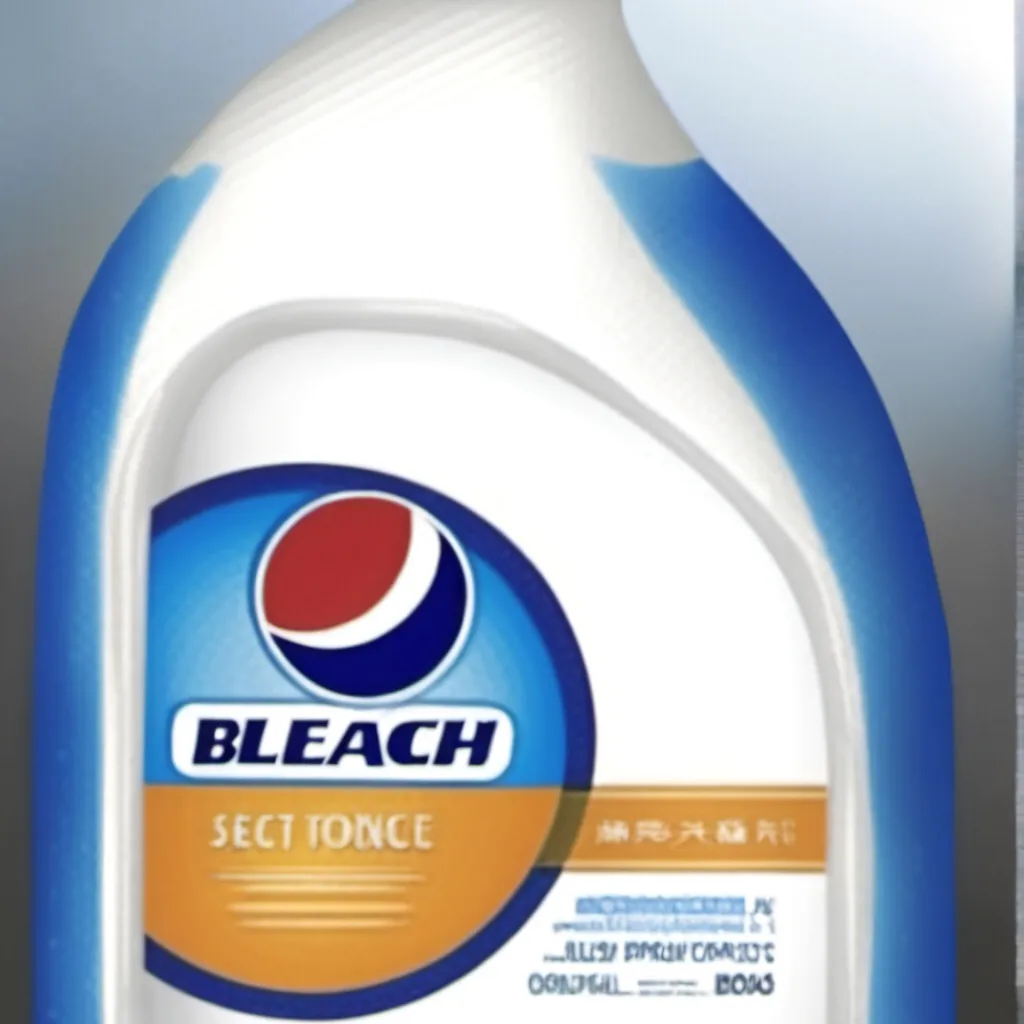 chat with ai character: Bleach