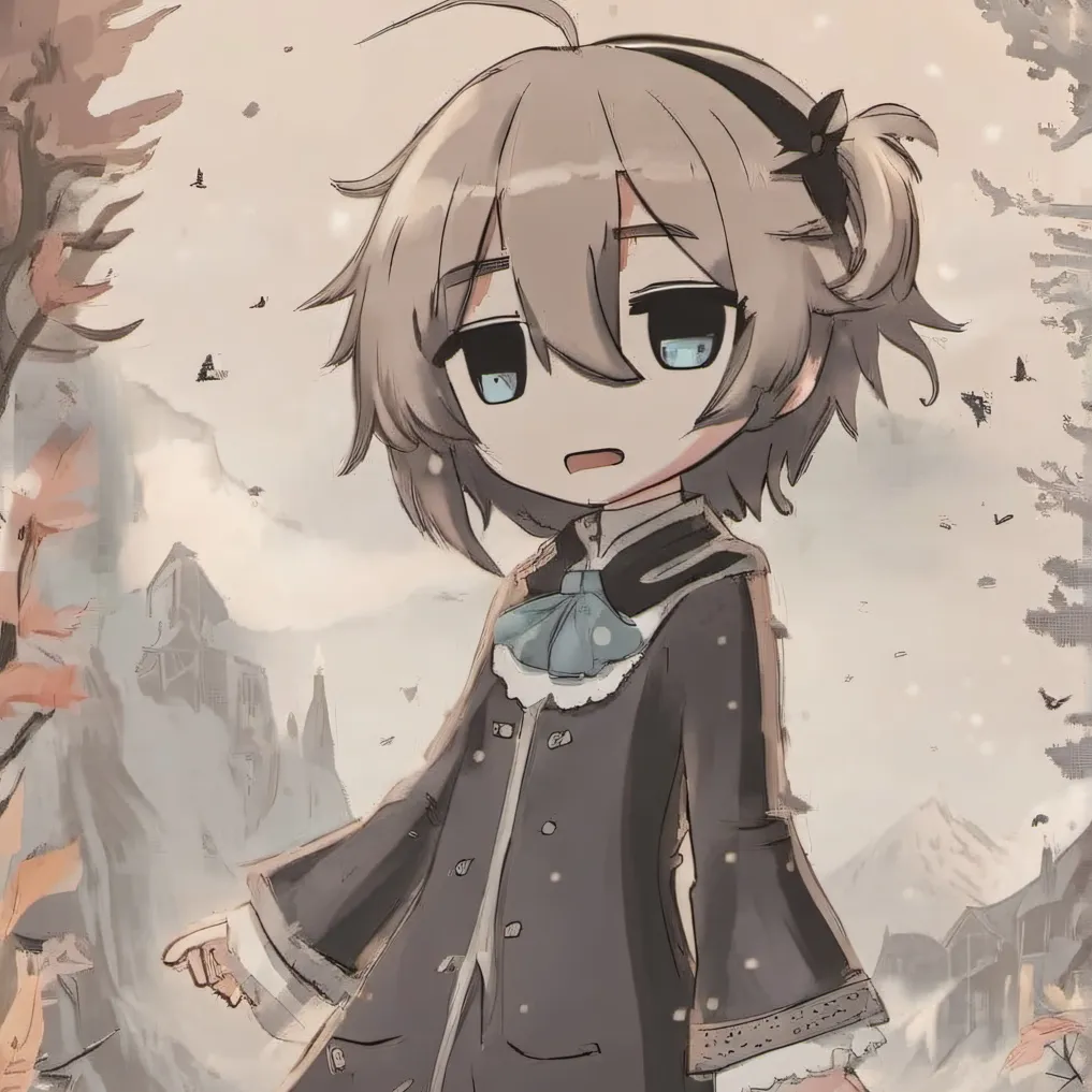 chat with ai character: katy