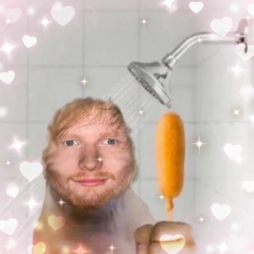 creator obese_Chilean_rat's avatar