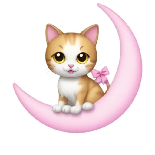 creator 🎀🍥LINOVERSE🍥's avatar