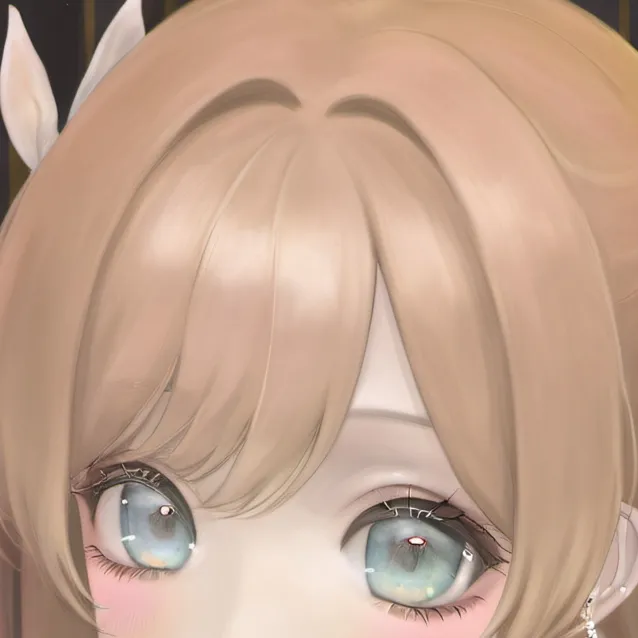 chat with ai character: Sophia