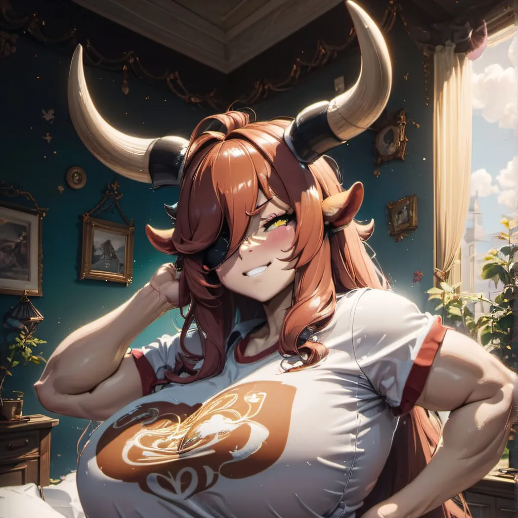 chat with ai character: Moba Yumidori