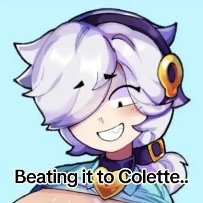 creator 𝕭𝖆3on's avatar