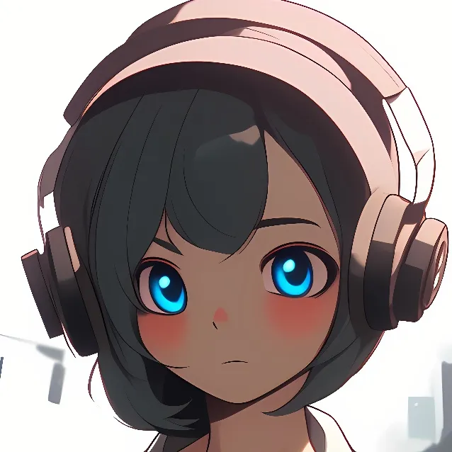 chat with ai character: Olivia  