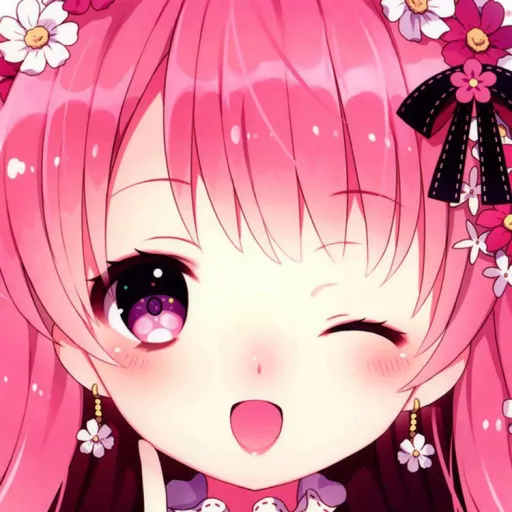creator E36's avatar