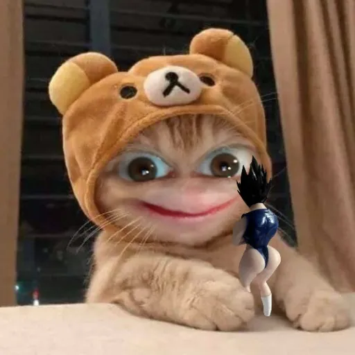 creator FuzzyKitty's avatar