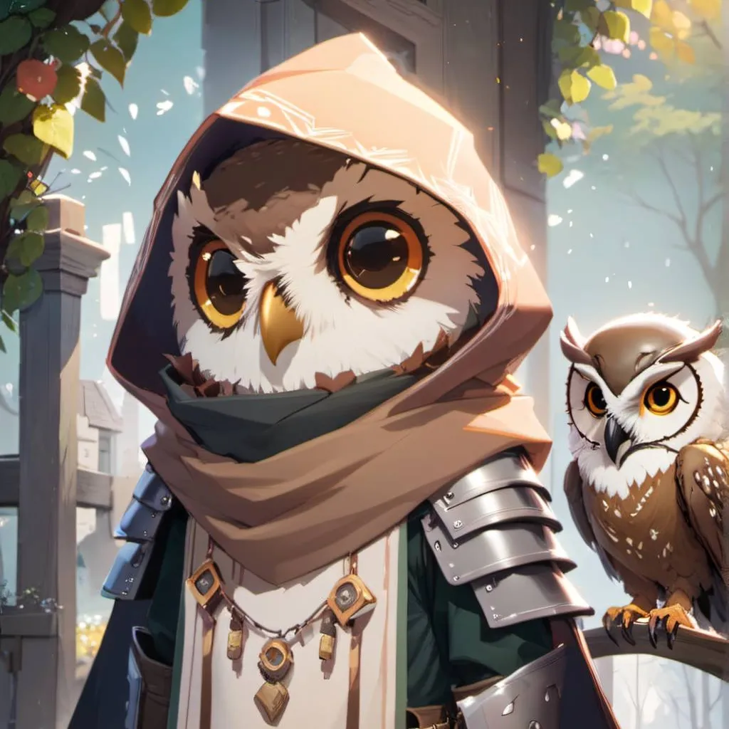 chat with ai character: Ironhammer Chaska